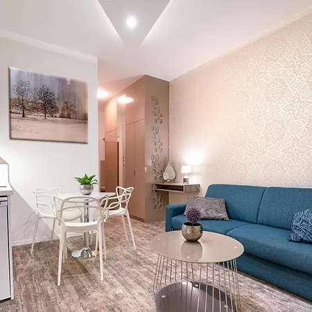 Liana Hrebienok C106 * Високе-Татри