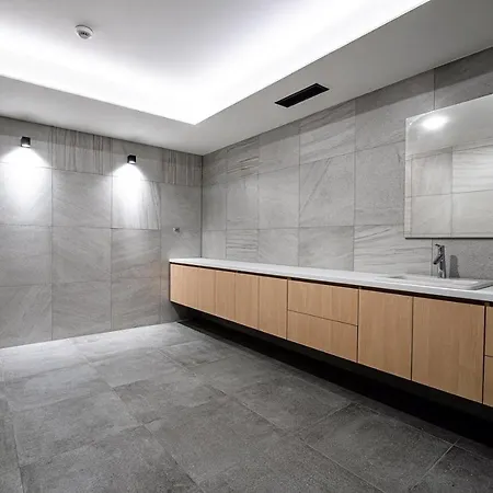 Apartmán Liana Hrebienok C106