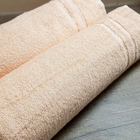 Apartmán Liana Hrebienok C106