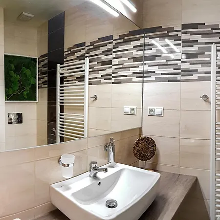 Liana Hrebienok C106