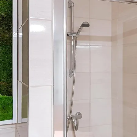 Apartman Liana Hrebienok C106 Vysoké Tatry