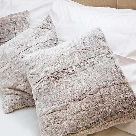 Apartmán Liana Hrebienok C106 *