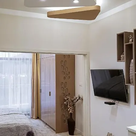 Liana Hrebienok C106 *