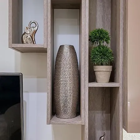 Liana Hrebienok C106 * Vysoké Tatry