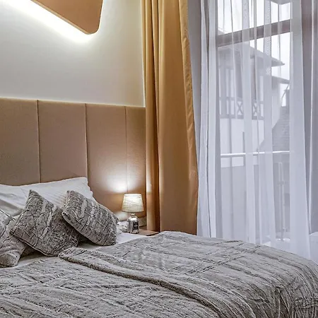 Liana Hrebienok C106 * Високе-Татри