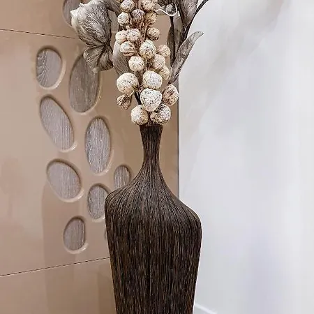 Liana Hrebienok C106 Апартаменты Високе-Татри