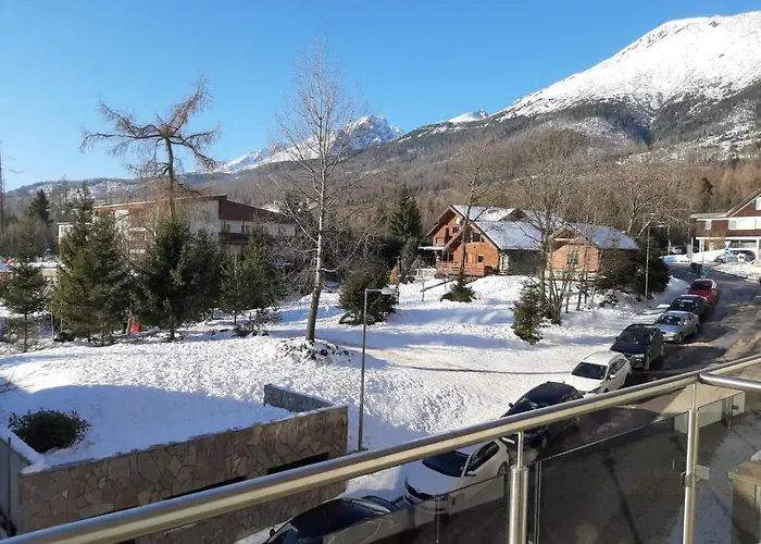 Liana Hrebienok C106 *