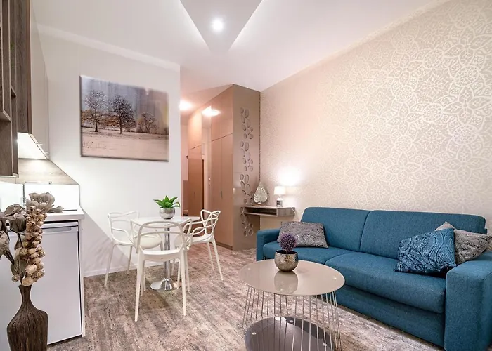 Liana Hrebienok C106 * Vysoké Tatry