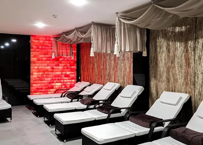 Liana Hrebienok C106 Vysoké Tatry