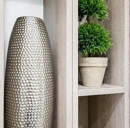 Liana Hrebienok C106 * Високе-Татри