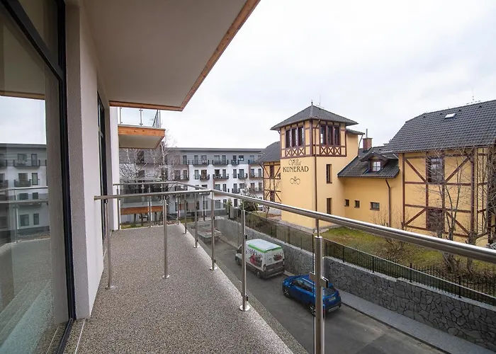 Liana Hrebienok C106 Високе-Татри