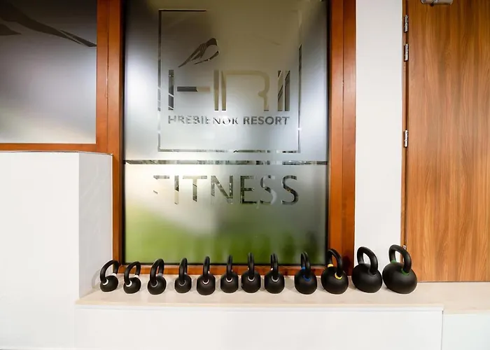 Liana Hrebienok C106 Високе-Татри