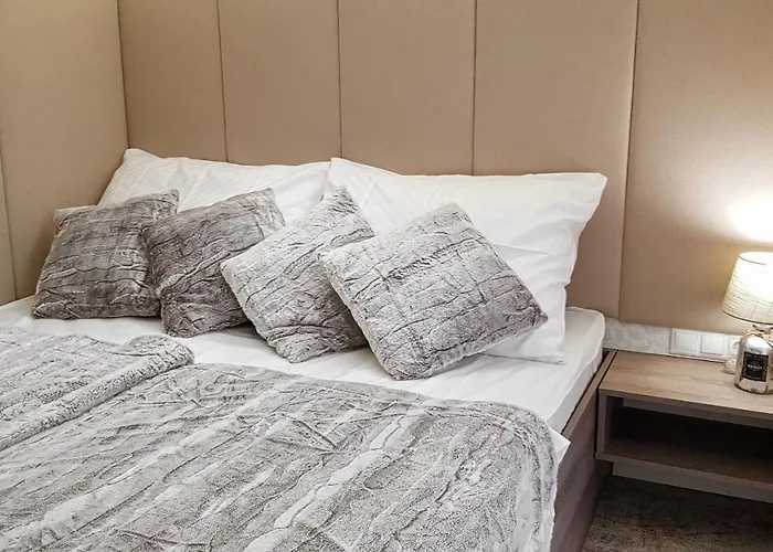 Liana Hrebienok C106 * Високе-Татри