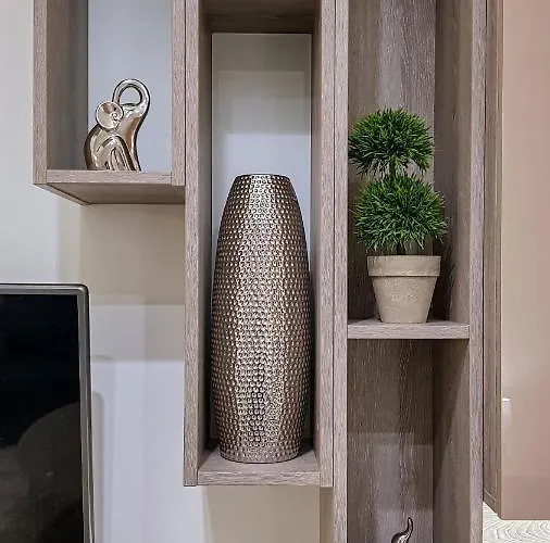 Liana Hrebienok C106 * Високе-Татри