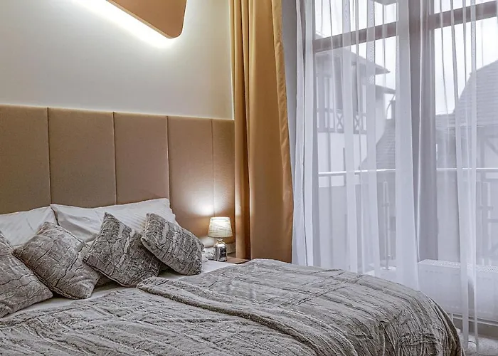 Liana Hrebienok C106 * Високе-Татри